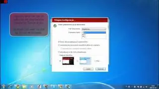 Optymalizacja Komputera cz.1 - Odkurzacz czyli złom do kosza.