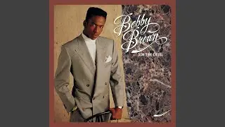 Every Little Step (Extended Version)