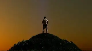 T-Pain - On This Hill (Official Music Video)