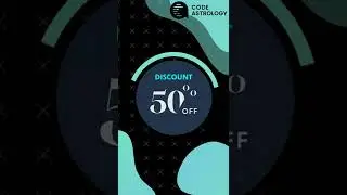 50% Discount on WooCommerce plugin  