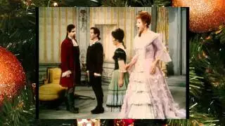 Blankenburg, Mathis, Saunders, Krause & Steiner - Le Nozze di Figaro 1967 (in German) - Part 7