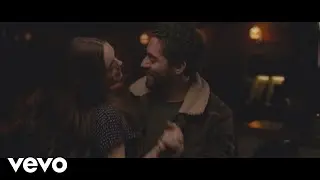Dillon Carmichael - Someone Who Don't Miss Me At All (Official Visualizer)
