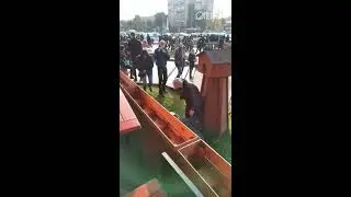 #Беларусь