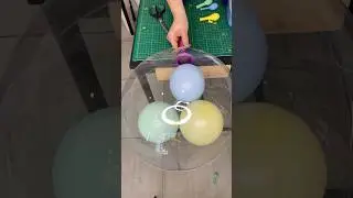 #artist