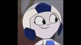 All Preview 2 BotBots Deepfakes