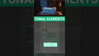 Loot Box 🎮 Sound Redesign