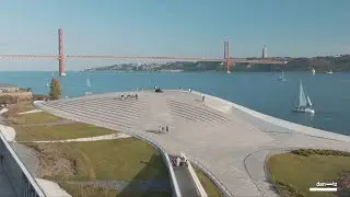 VORTICE DANCE COMPANY | Dantz Point Lisbon