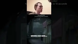 TYPICAL SILENT AIMBOT USER