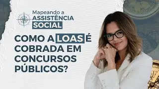 Aula 02 - Mapeando a Assistência Social!