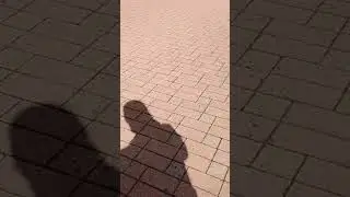 Доброе утро!!!