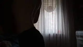 Bellybutton video (body)