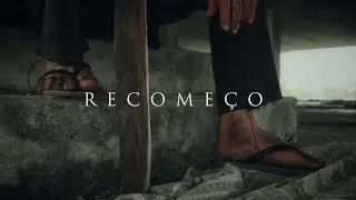 ID2 - Recomeço
