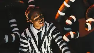 [FREE] SoFaygo x BKTHERULA Type Beat 2021 ~ Dreaming