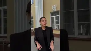 Три кита профориентации или как выбрать специальность?