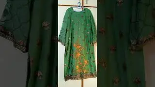 new stylish dreses#fancy# desingideas#trendy