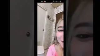 Awwah Live || FULL VIDEO DI KOMENTAR #shorts #viral