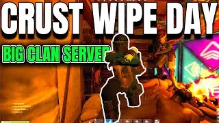 WHEN YOU MAKE A PLAY CLANS DOORCAMP YOU
