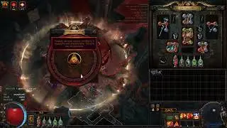 mageblood double corrupt