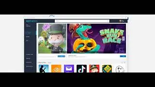 Unlock Your Windows 11 Potential: Step-by-Step Guide to Installing Android Apps on PC!