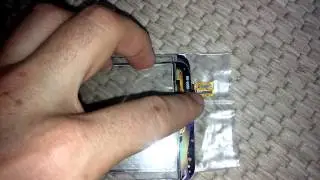 Lg G2 D800 D802  and  VS980 LS980 digitizer are different