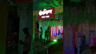 #new #song #ganeshchaturthi #youtubeshorts @NarendraModi