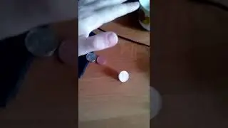 Как это сделать