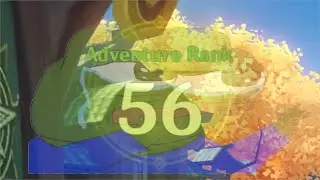 Katheryne call me an error after reaching AR56