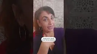 5 פצעי ילדות שמונעים ממך זוגיות