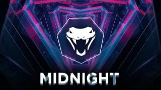 Viper - MIDNIGHT [OLDSCHOOL FUTURE HOUSE]