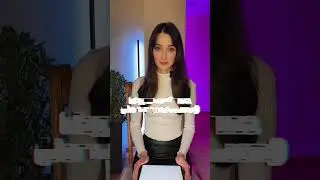 Не игнорируйте эти сны!!!