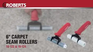 ROBERTS® 6