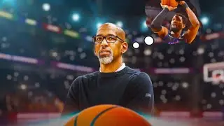 jehovah witness nba players | warriors vs wizards | ex nba jehovah witness | nba jehovah witness