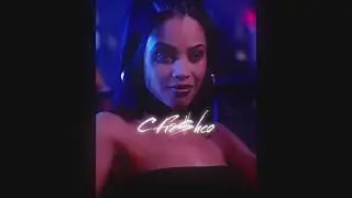 [FREE] Premo Rice x BigXThaPlug x 90s Sample Type Beat 2024 - 