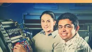 Just Engineering - Best PLC SCADA HMI Industrial Automation Training Institute in Pune (India)