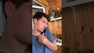 Пишите комментарии кролику #shorts