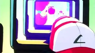 Sony Vegas Infinite Loop