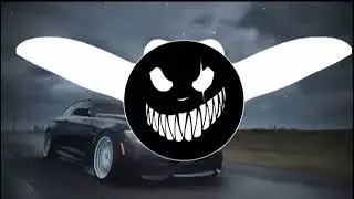 MC Orsen - Warning (Speed Up)