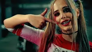 Eminem, Linkin Park, Alan Walker & Against The Current - Legends Never Die (2018)