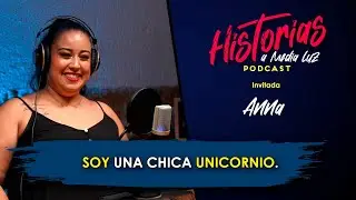 INTERCAMBIO DE PAREJAS🔴 HISTORIAS A MEDIA LUZ #podcast