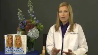 Organic Beauty Products