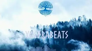 [FREE] Chill x Light Type Beat 2020 — Winter Chills