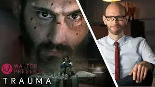 TRAUMA - WALTER'S INTRO