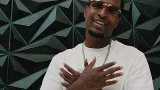 Lil Bam- Tycoon (Official Music Video)