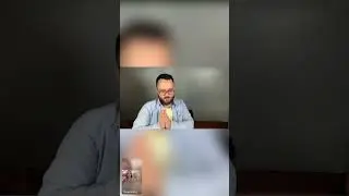 Какие результаты можно получить занимаясь техникой медитации?