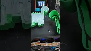 Support removal #bambu #awesome #timelapse #3dprinting #fast #cool #plastic #asmr