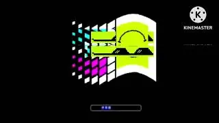 (REQUESTED) Preview 9128 Windows 93