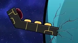 B  A  L  L  Z