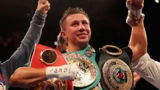 ggg vs jacobs time|ggg vs jacobs live stream|ggg vs jacobs undercard
