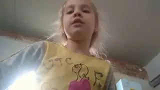 Я  дегустирую макароны