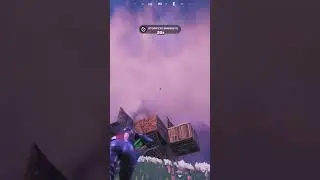I swear to you I don’t cheat🤣